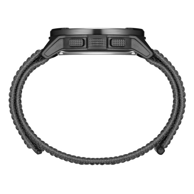 EDA008627101A_3.jpg@c29a4ca9e0d8b84abbc462cbb263f4d6