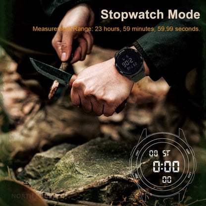 EDA0086271_B4.jpg@b5612d0a73390c274034fd091afddf3c