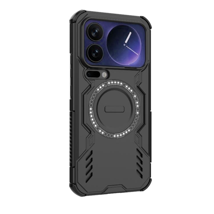 EDA008627304C_4.jpg@dfe74353ccd4f606a9c7c67b2ccbdd9c