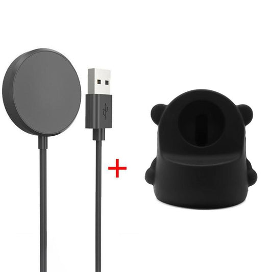 EDA008628001A.jpg@a4306f310006f7a87194bb2631b367e4