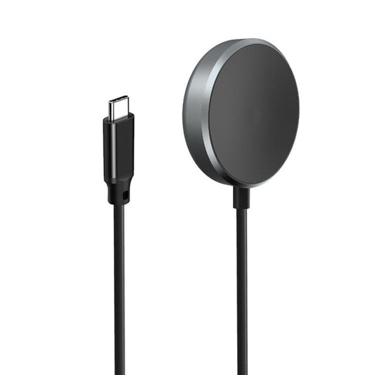 EDA008628101A_1.jpg@478ebd2b89393d771848de0f2ed852c4