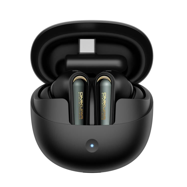 EDA008630301A_1.jpg@a668038b7b4a50cf17f1a46637561341