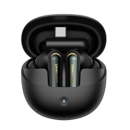 EDA008630301A_1.jpg@a668038b7b4a50cf17f1a46637561341