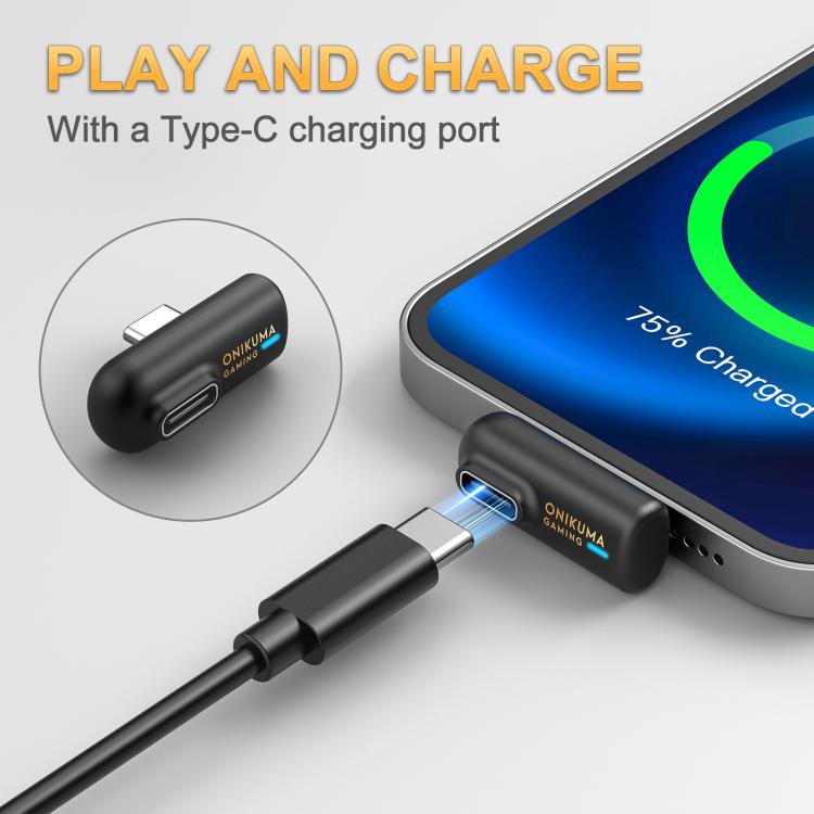 EDA008630301A_6.jpg@341ce1bba340192b520807ef97d145a4