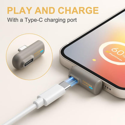 EDA008630301B_6.jpg@f3a30d9650cb8b31c023262b4dada4b8