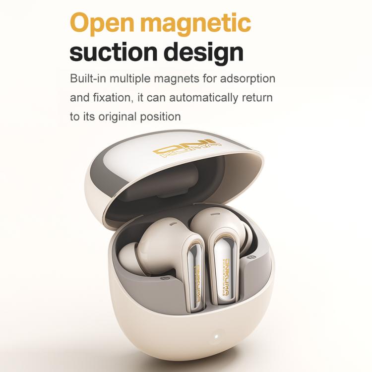 EDA008630301B_8.jpg@b482f6e27e1353f6a54ec5772ec012b3