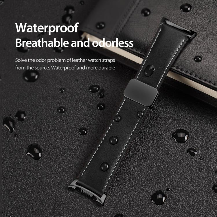 EDA008630601A_4.jpg@1372e4bd531920cb79bdc044d71e55bb