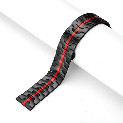 EDA008630901B.jpg@562600af603a73eb08b573f7eabf7dfc