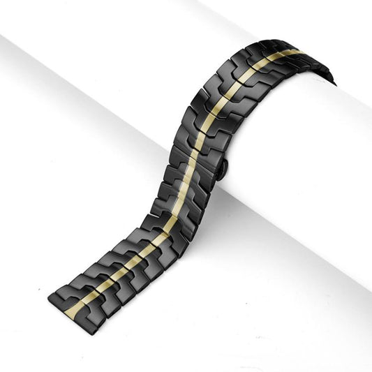 EDA008630901C.jpg@c1e43439ba74a3503df0c7b47d3a5c9d