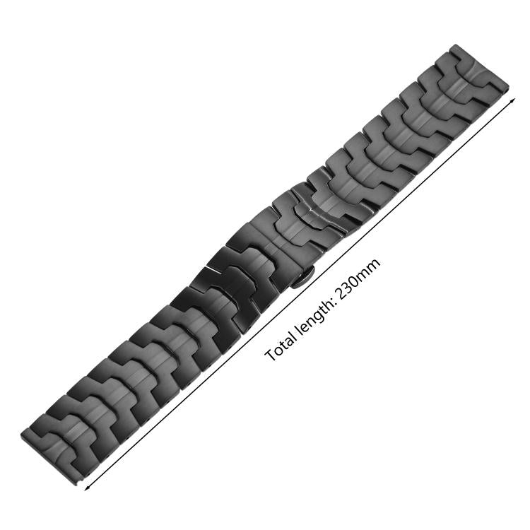 EDA008630901D_1.jpg@7f9d04f6a18db52c3fe0405e7101b093