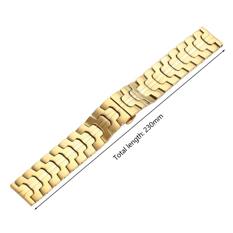 EDA008630901E_1.jpg@81bcce3c17177eda1fed37d18cb6ad78