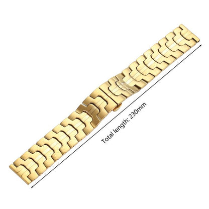 EDA008630901E_1.jpg@81bcce3c17177eda1fed37d18cb6ad78