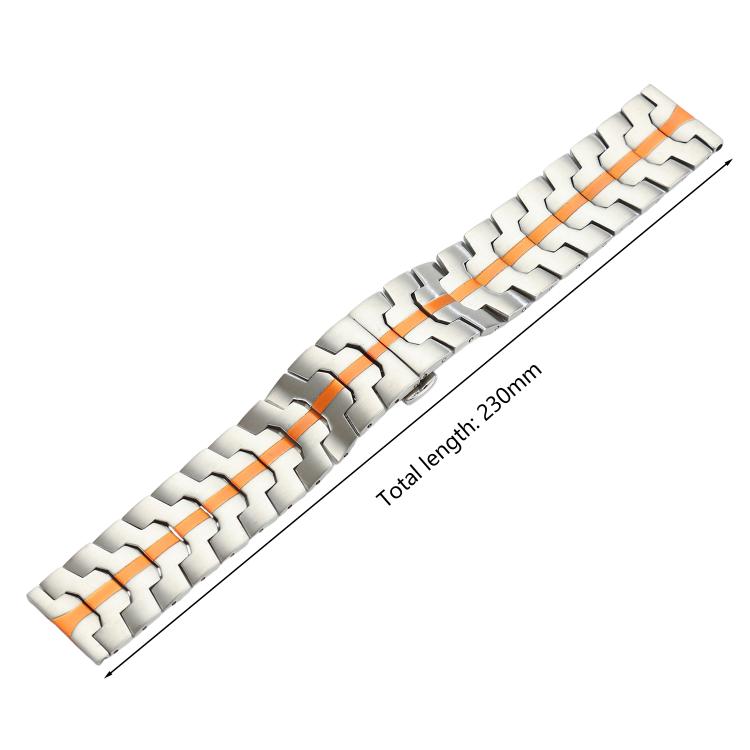 EDA008630901I_1.jpg@d7dd7285a13b0be841d99dffad3c3211