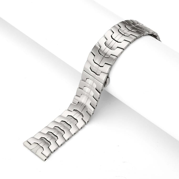 EDA008630901J.jpg@3cb990db0d1083250a7333d5ce330d21