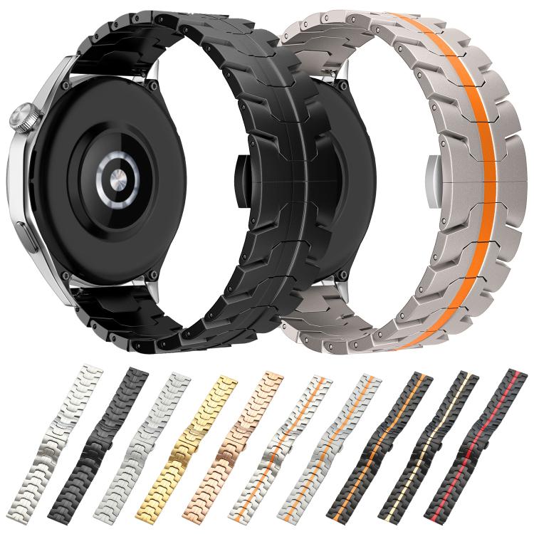 EDA0086309_B1.jpg@9c8e7fe042fe7ee9dcca021dd1cf249c