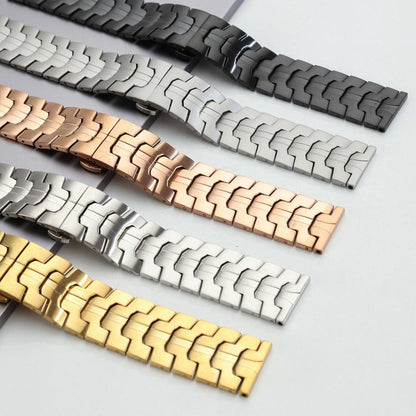 EDA0086309_B4.jpg@be932f591f87a51c130a062d31ea61a7