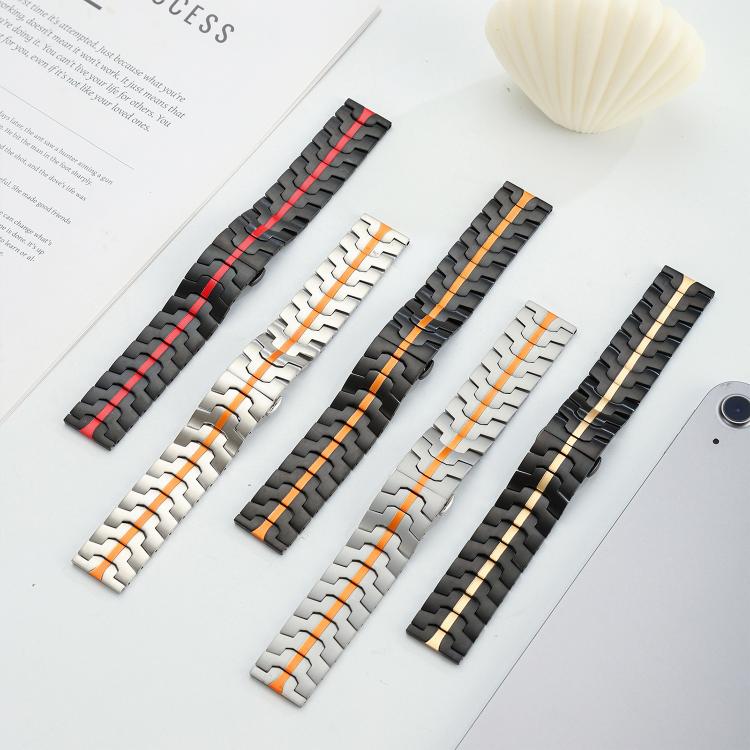 EDA0086309_B5.jpg@01ca530e441a08b3e3d2df70cdf51964