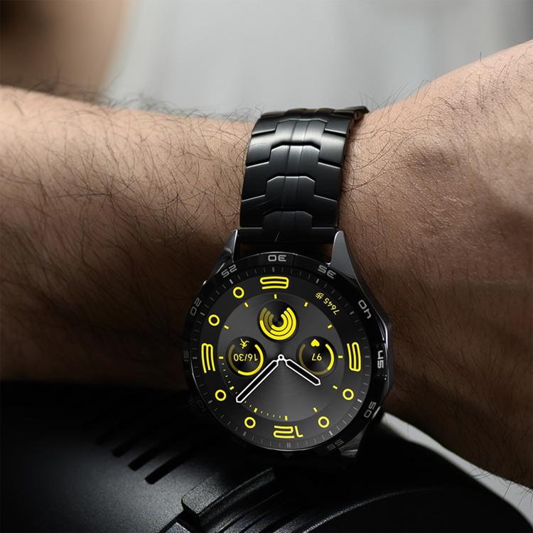 EDA0086309_B6.jpg@2013e6cb9e667a6ebfc75aa1e5d26642