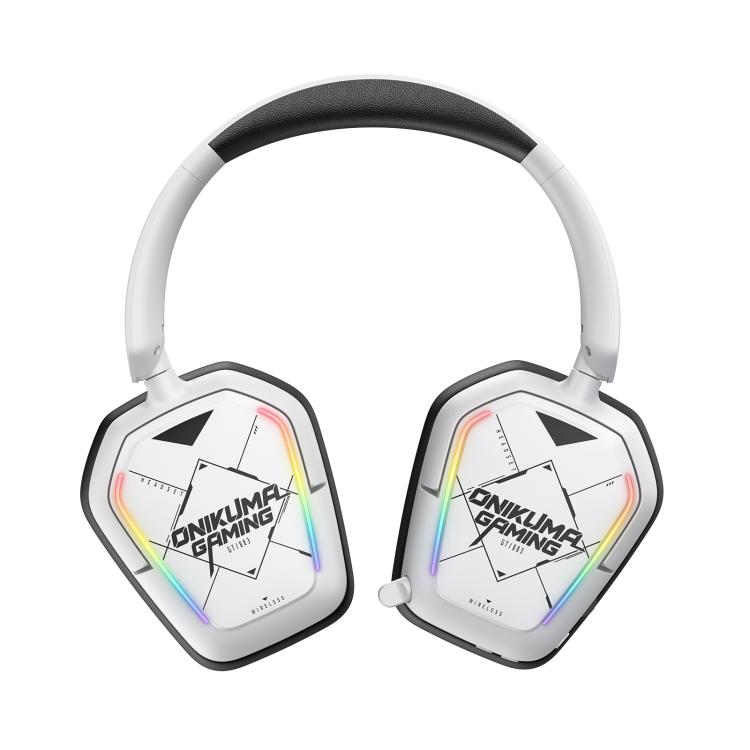 EDA008631601A_1.jpg@0f49338d97efca91742b175f3c00fb6f