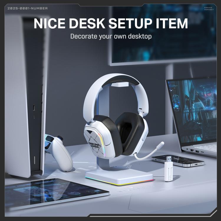 EDA008631601A_5.jpg@15f6a78b1e51309a4aca080d8144fa27