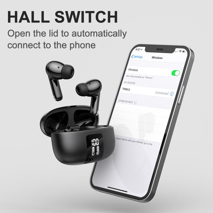 EDA008632101A_5.jpg@05e34834498b37c1d27724ef04673445