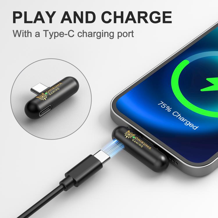 EDA008632101A_7.jpg@67d0598bc02bf6dbe3c2ed71fd7708e5