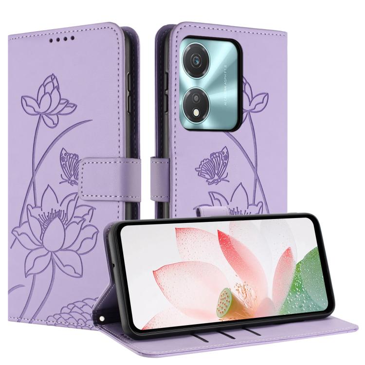 EDA008636010A_1.jpg@1223d1f066fca86b0584cf6608fccb4b