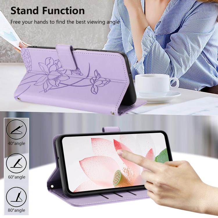 EDA008636010A_6.jpg@0f5d777399fc81678c1cdce31e36470f