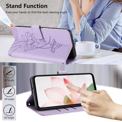 EDA008636010A_6.jpg@0f5d777399fc81678c1cdce31e36470f