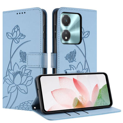 EDA008636010B_1.jpg@0e12840b26caaab6d77d4f1d0ffda58e