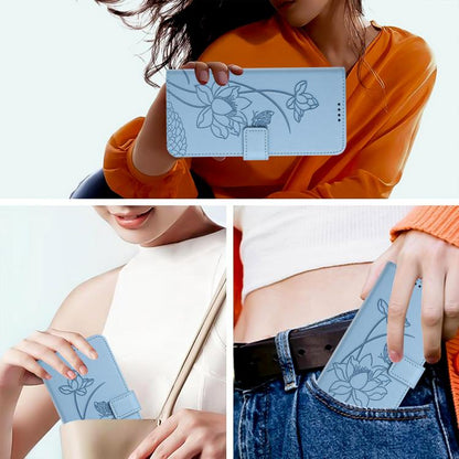 EDA008636010B_5.jpg@fcae6ecbb11c954146be9ac647c6aa47