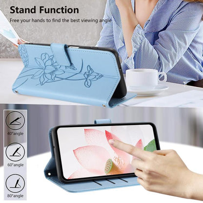 EDA008636010B_6.jpg@18025d5c71bf2956701c2ba2a1917ce9