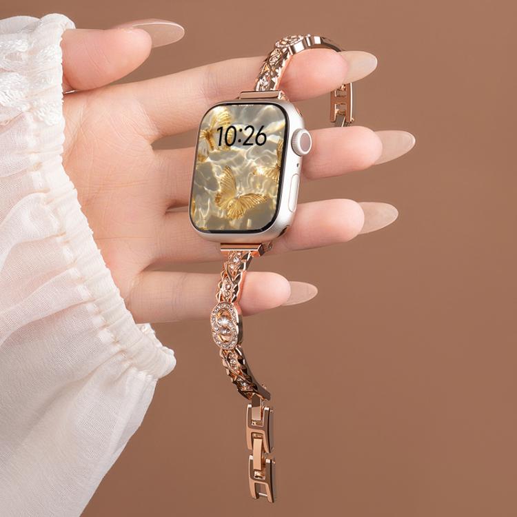 EDA008636501C_1.jpg@3ccfd9e85f907b370901c139166c4dd2