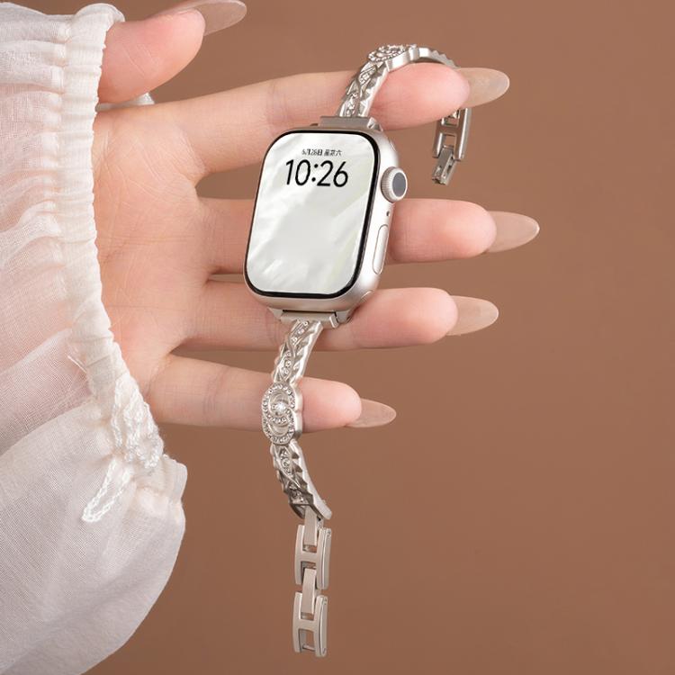 EDA008636501D_1.jpg@f58a179195a228fb2eff4ee5a819e644