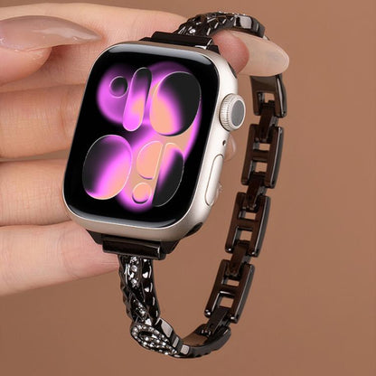 EDA008636502A.jpg@f9b66fe62c505e69a6a0be0d979bb92d