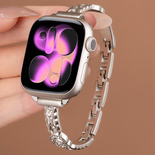 EDA008636502D.jpg@b5245586d564efe856b35fef5bcbfd83