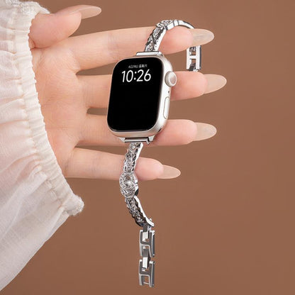 EDA008636502E_1.jpg@06d89fe96e17839db9d269d555b90228