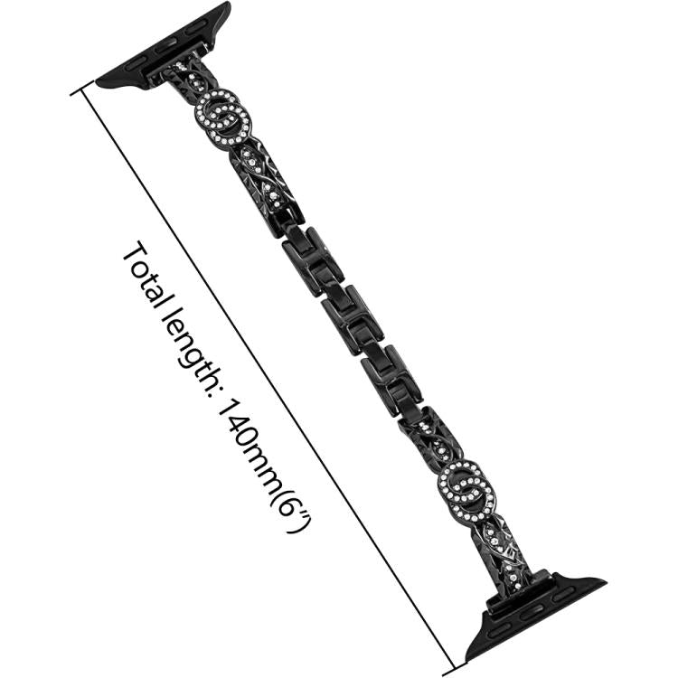 EDA0086365_B4.jpg@782836c979529f6b084d8ef04aa325df