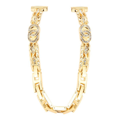 EDA008636701B.jpg@5de3003af0ec622b44031f90798b8961