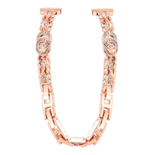 EDA008636701C.jpg@8184a5fe24c681d8ea1d4b16915917ee