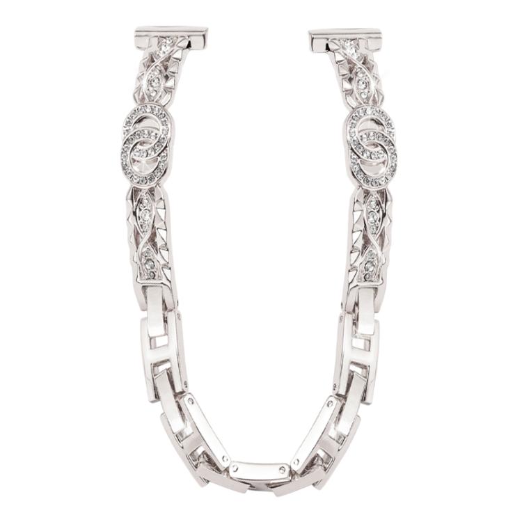 EDA008636701D.jpg@f3b346847067b8db85e4a64aa2d318a9