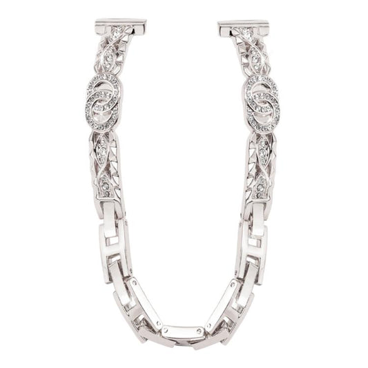 EDA008636701D.jpg@f3b346847067b8db85e4a64aa2d318a9