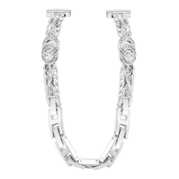 EDA008636701E.jpg@43c8d5aeaccfc382fe51a0b403955a28