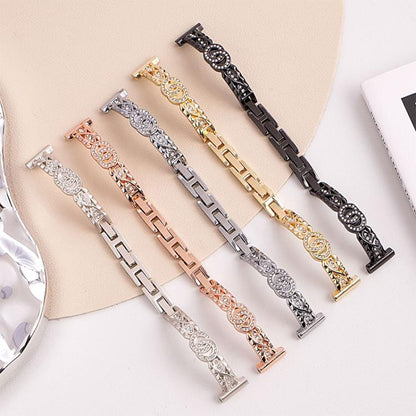 EDA0086367_B2.jpg@7ab2e7ca0a8957cf30a7fe86c65eb5bf