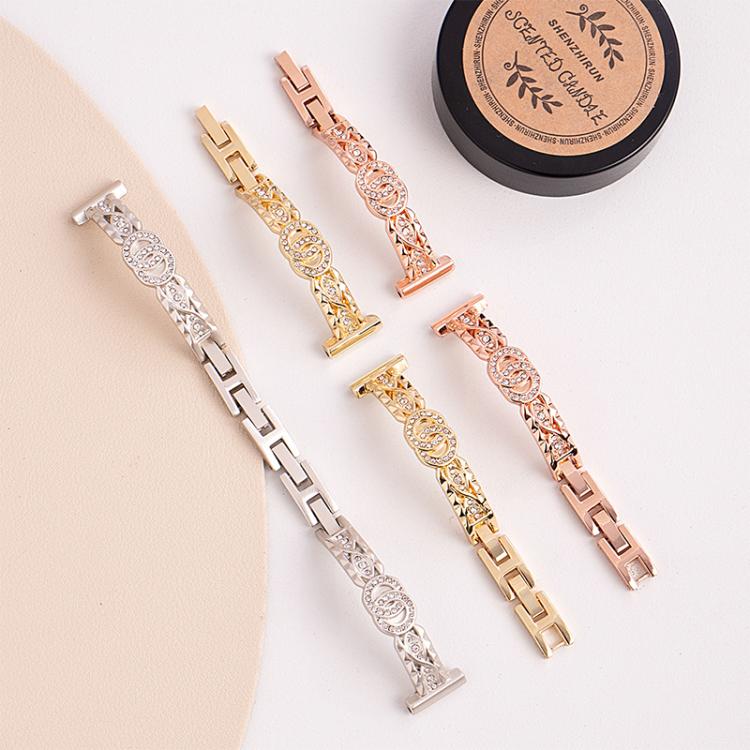 EDA0086367_B3.jpg@9c021f94c2c46e7145c2350f52df2eed