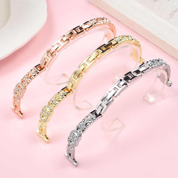 EDA0086367_B4.jpg@e87576f893112baa8e592da1536af97c