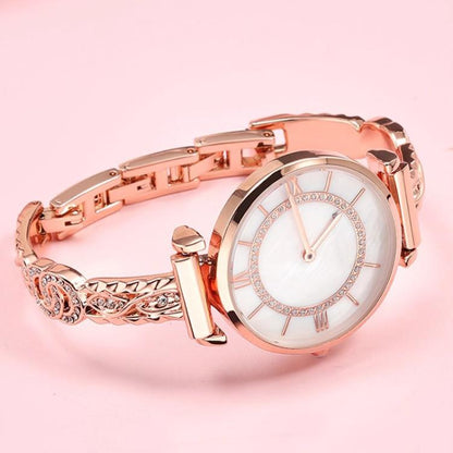 EDA0086367_B5.jpg@4855fc1a6c390dfefa6aac1cb6268e69