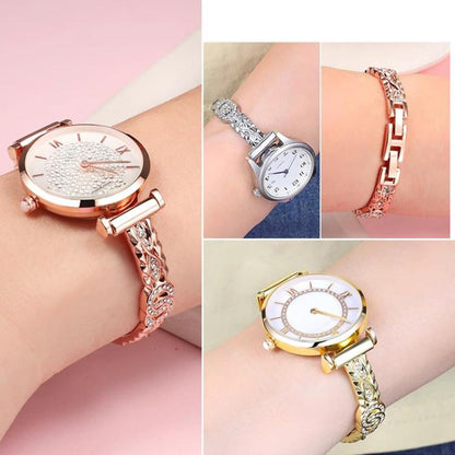 EDA0086367_B6.jpg@827db2d9939799eec64d57aeeb86fb2f