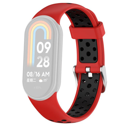 EDA008637101E_1.jpg@cbbab8d7ad9883e5f6c60fa925b0dc26