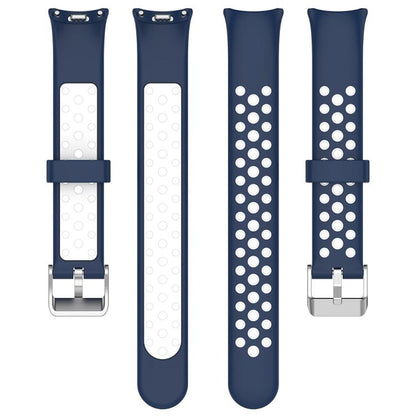 EDA008637101H_3.jpg@b6de8a195d3b8d4a9ce23e481dbe4a56